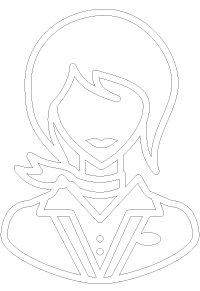 SkyCrew Logo